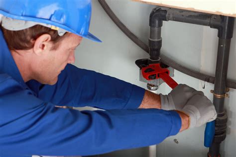 roto rooter plumbing and drain service